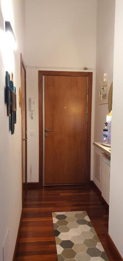Apartmán Cal Tranquil Camprodon, Acollidor Atic Al Centre Exteriér fotografie